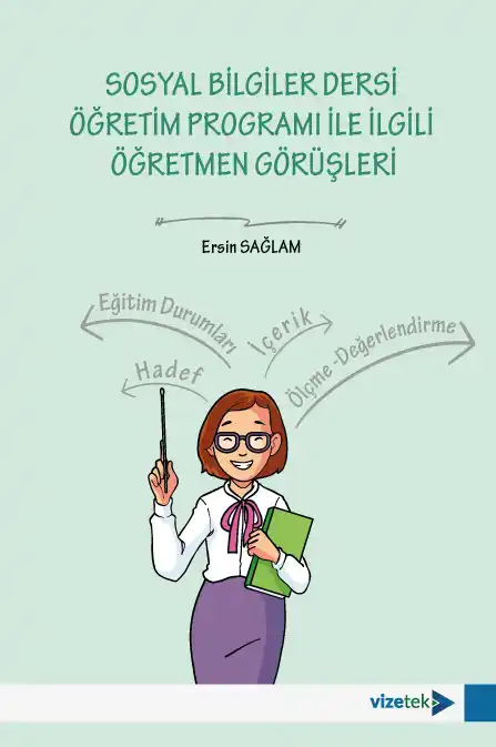 book img