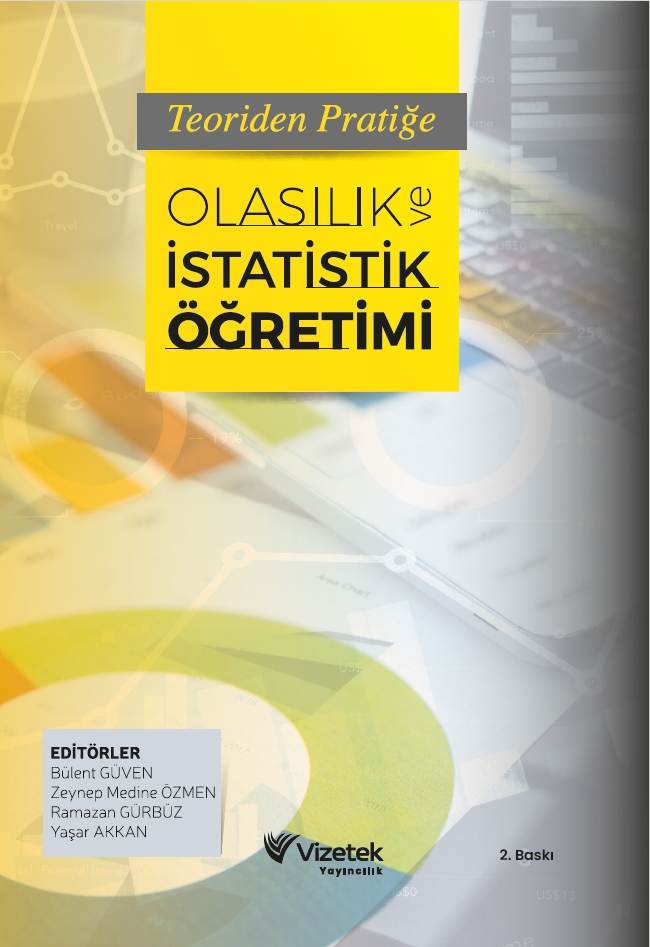 book img