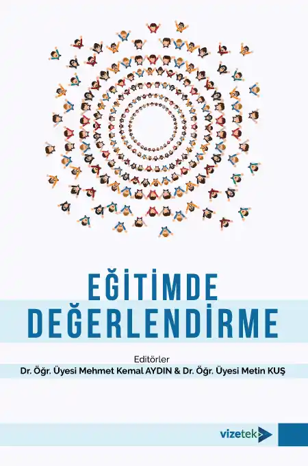 book img