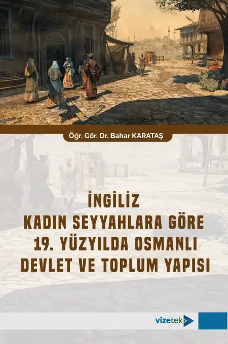 book img