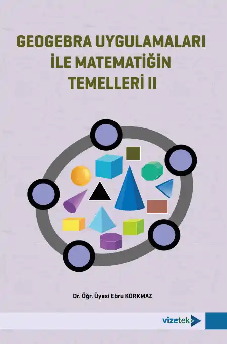 book img
