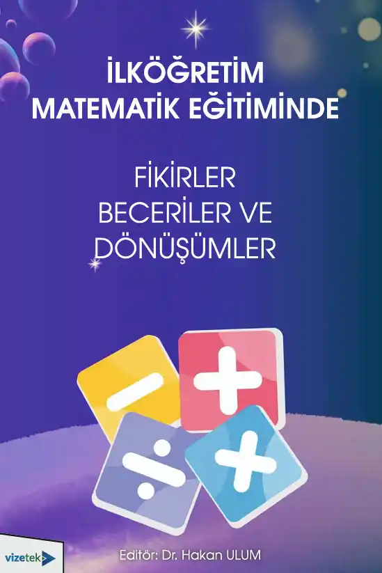 libraryturk.com ilköğretim matematik eğitiminde fikirler, beceriler ve dönüşümler