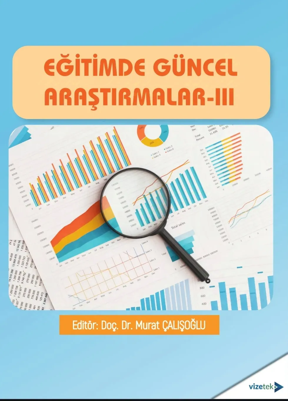 libraryturk.com eğitimde güncel araştırmalar-ııı