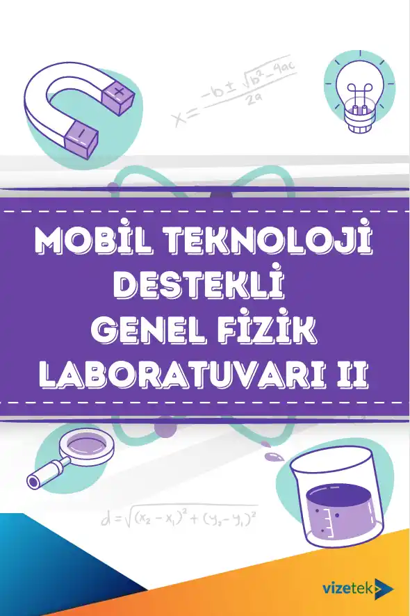 libraryturk.com mobil teknoloji destekli genel fizik laboratuvarı ıı