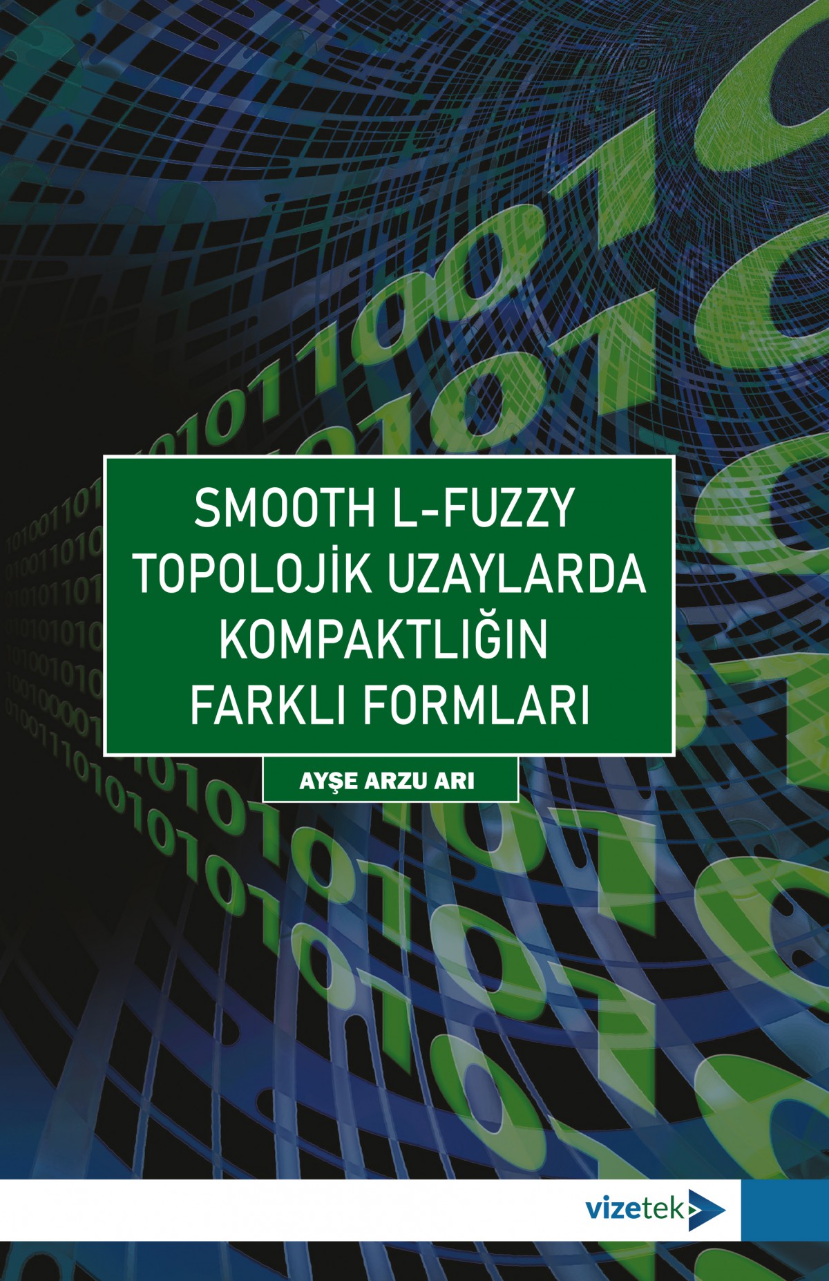 libraryturk.com smooth l-fuzzy topolojik uzaylarda kompaktlığın farklı formları