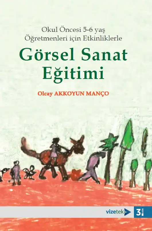 book img
