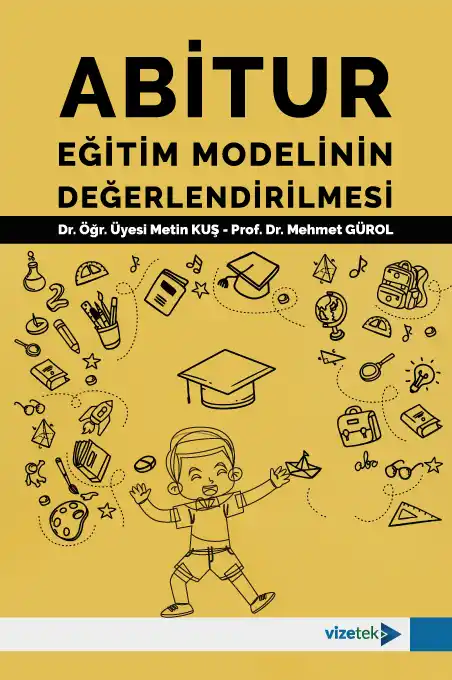 book img