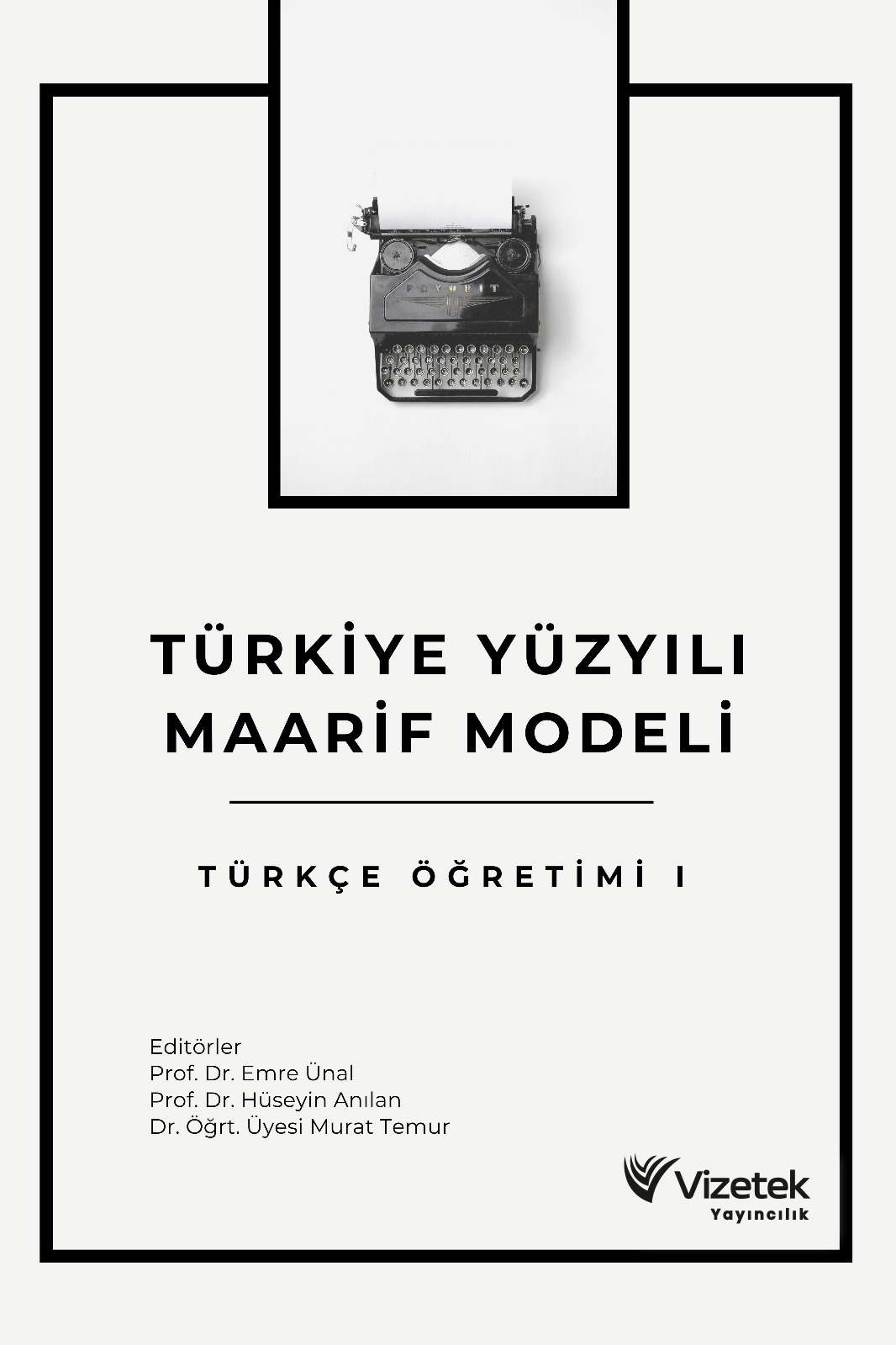 libraryturk.com türkiye yüzyılı maarif modeli türkçe öğretimi ı