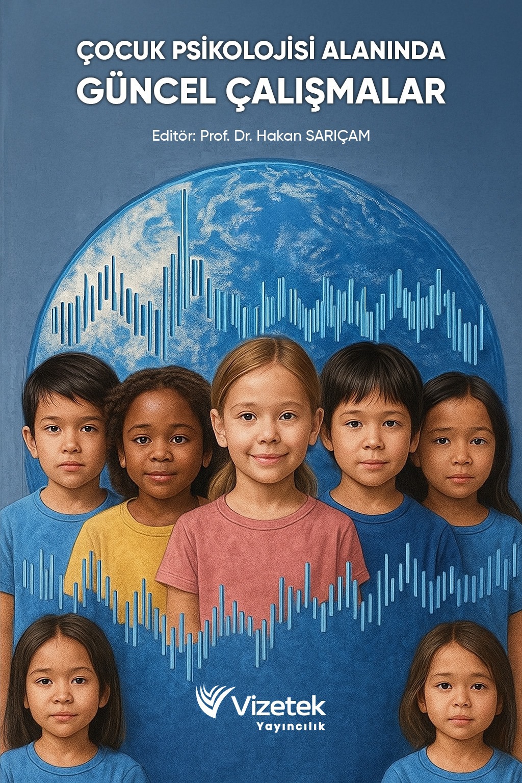 book img