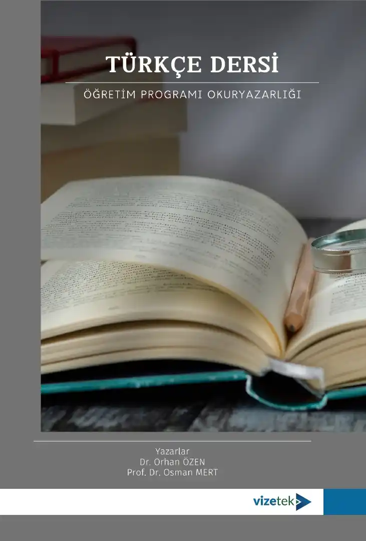 book img