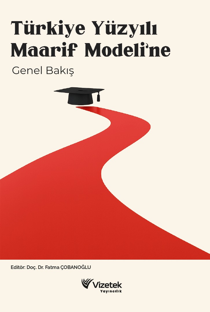 libraryturk.com türkiye yüzyılı maarif modeline genel bakış