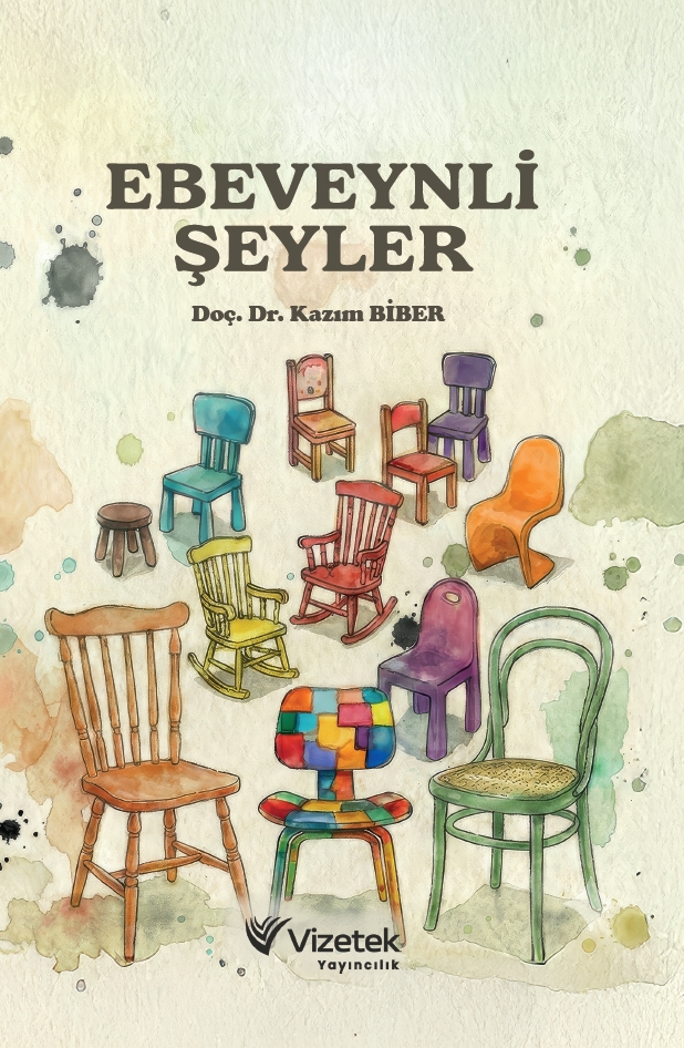 libraryturk.com ebeveynli şeyler