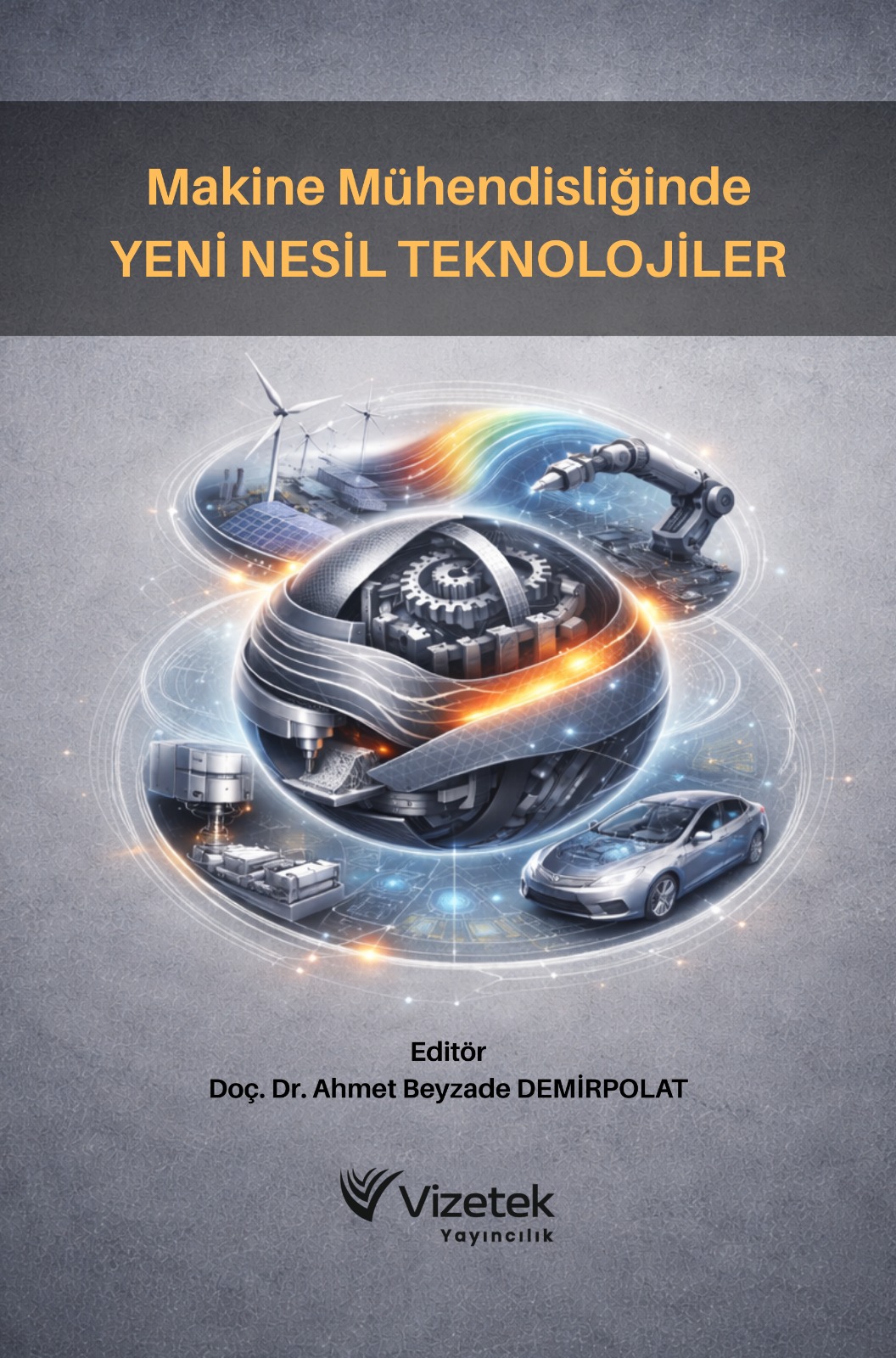 book img