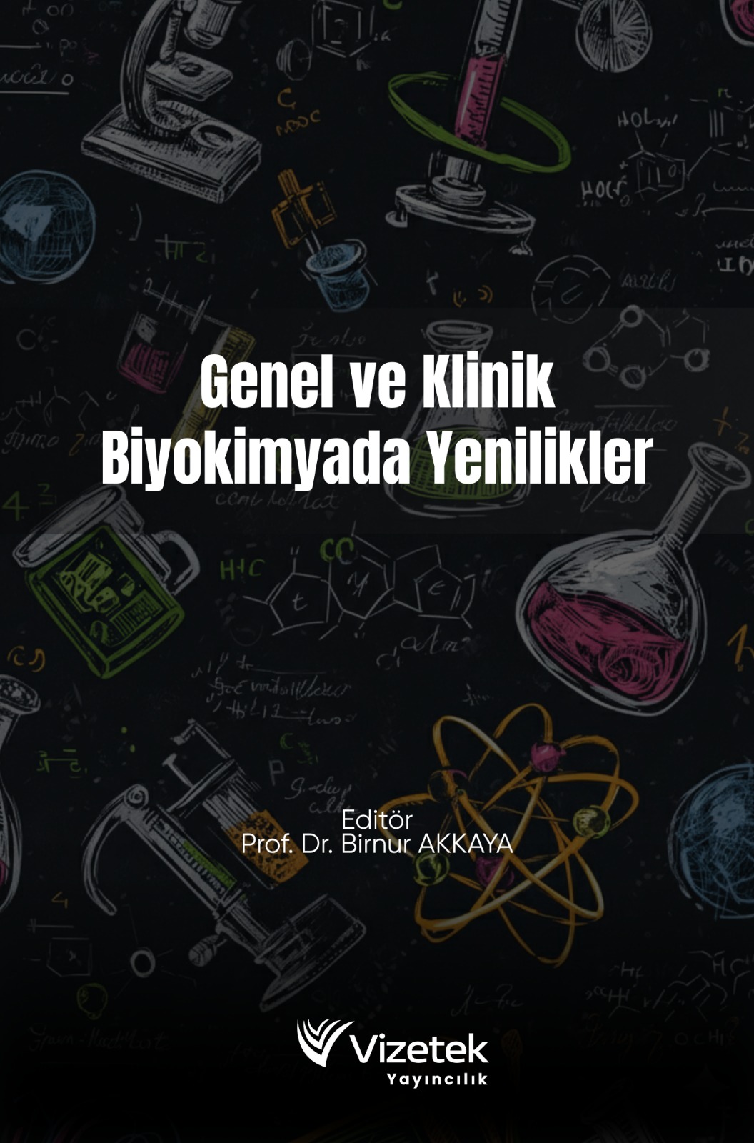 book img