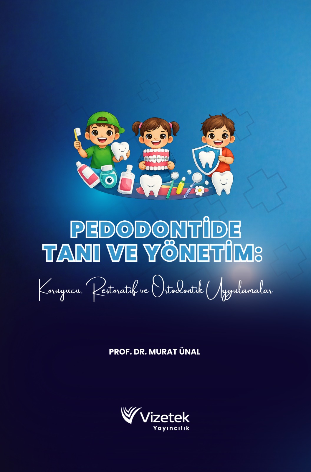 book img