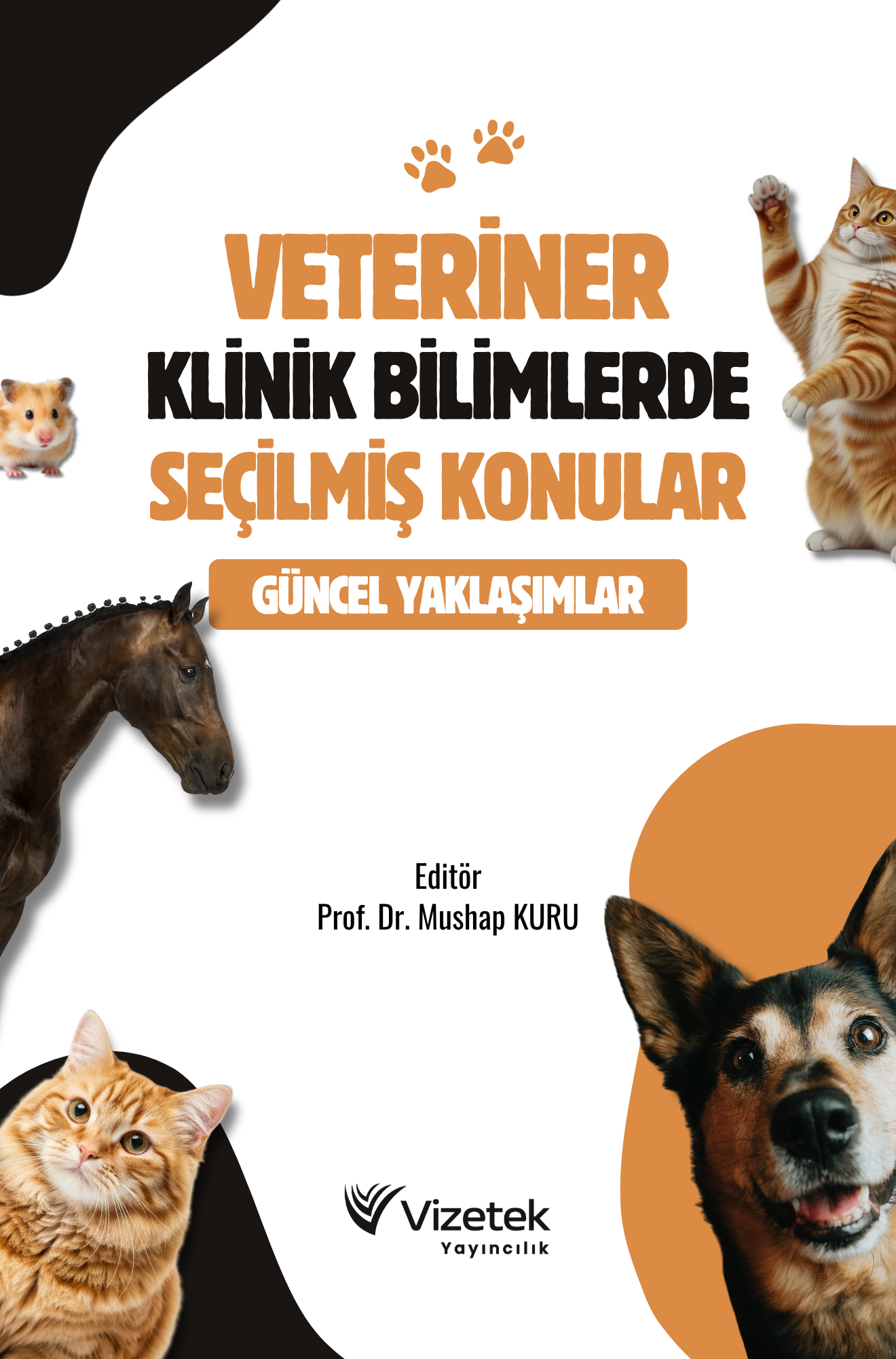 book img