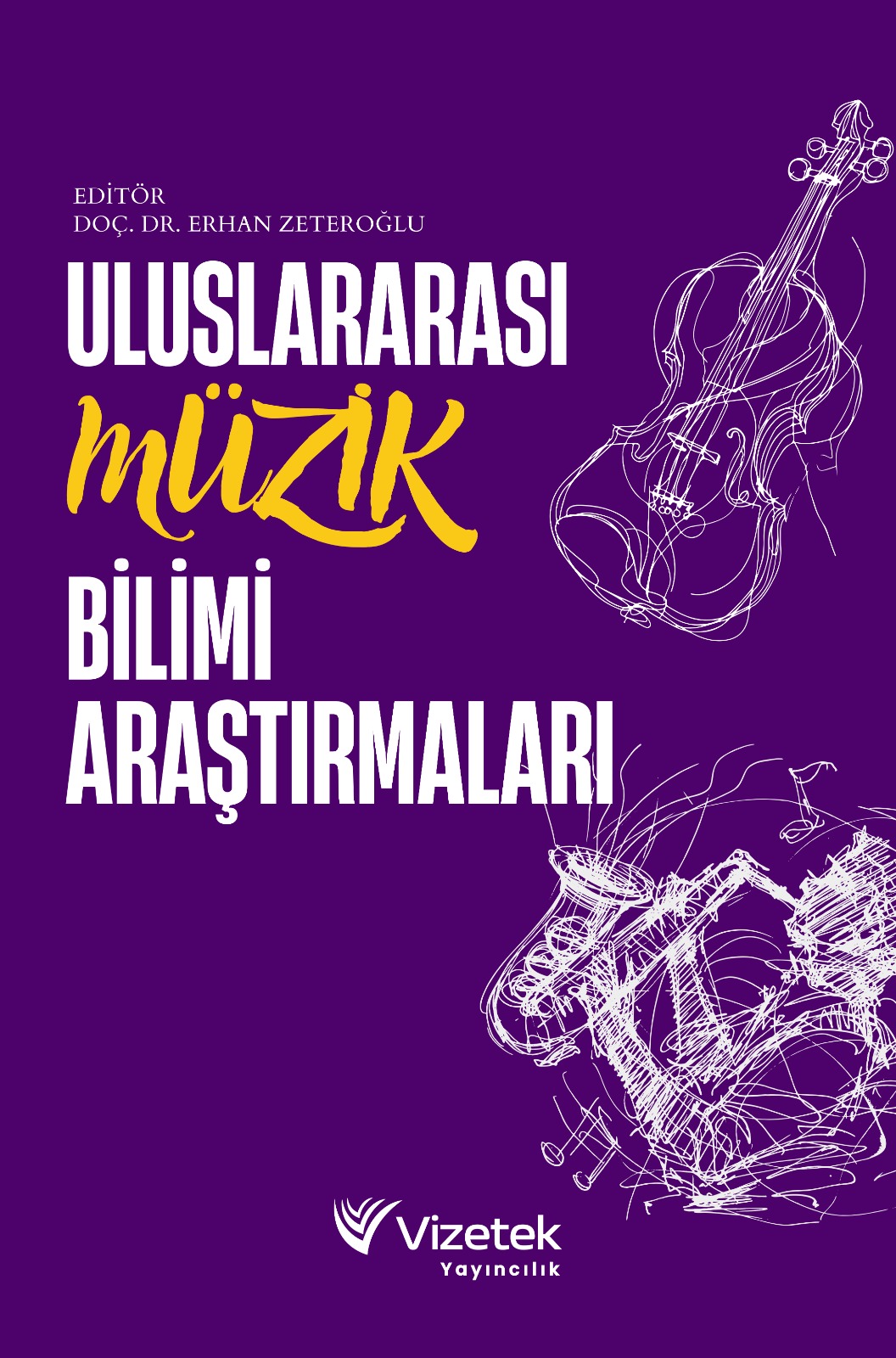 libraryturk.com uluslararası müzik bilimi araştırmaları