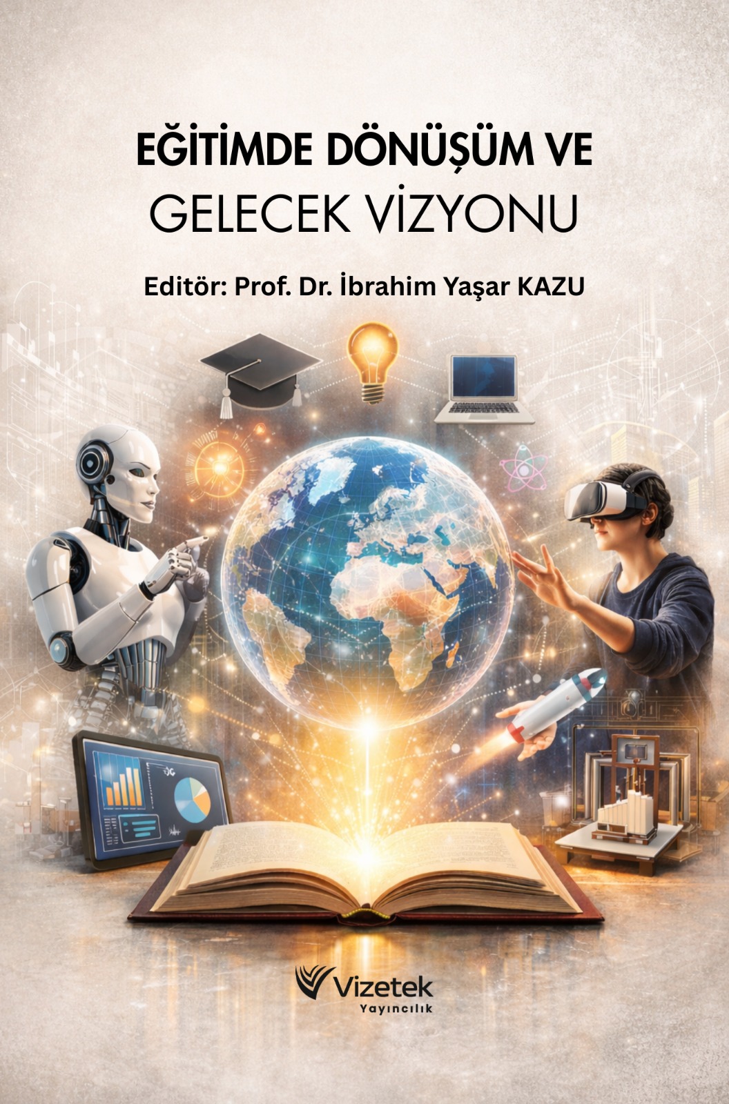 book img