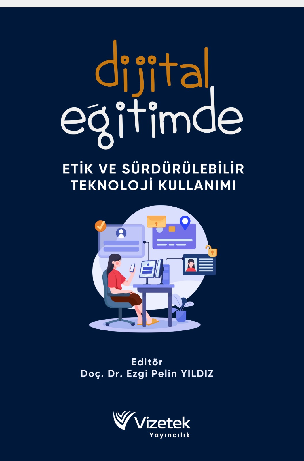 libraryturk.com dijital eğitimde etik ve sürdürülebilir teknoloji kullanımı