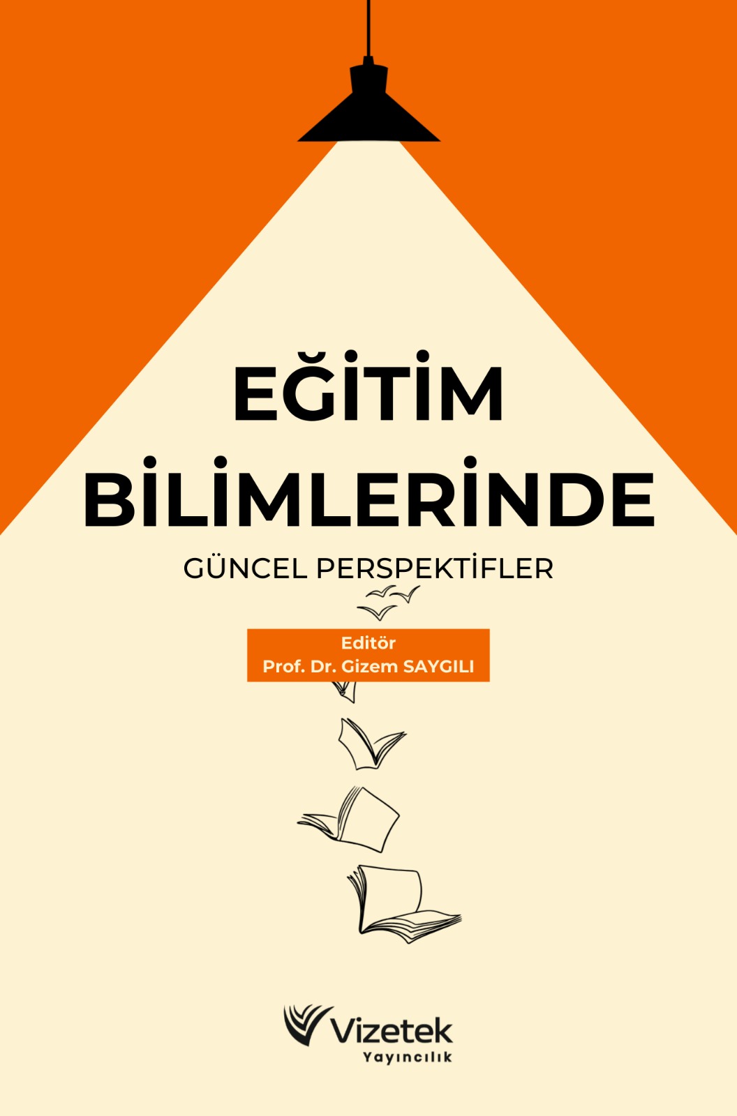 book img