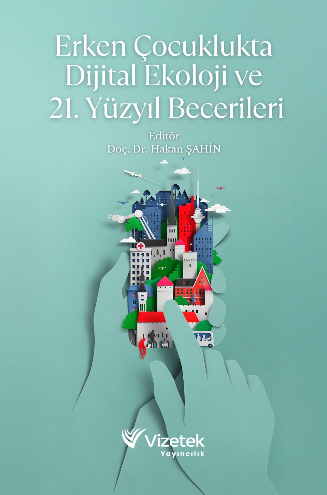book img