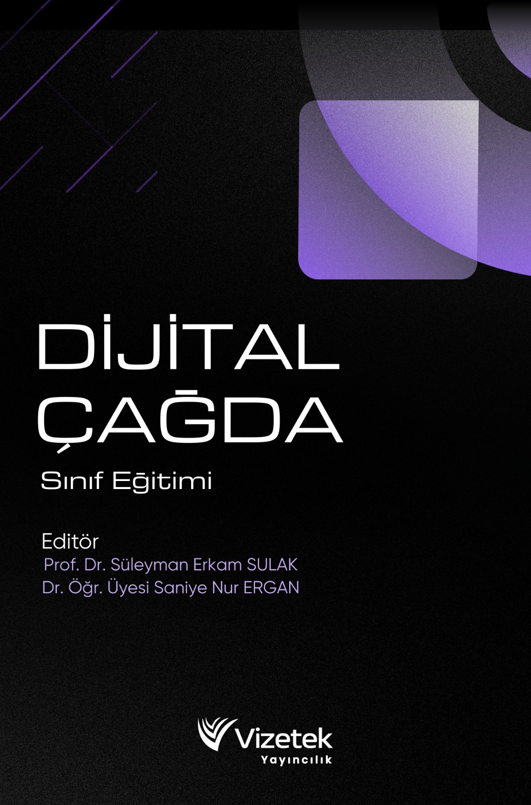 book img