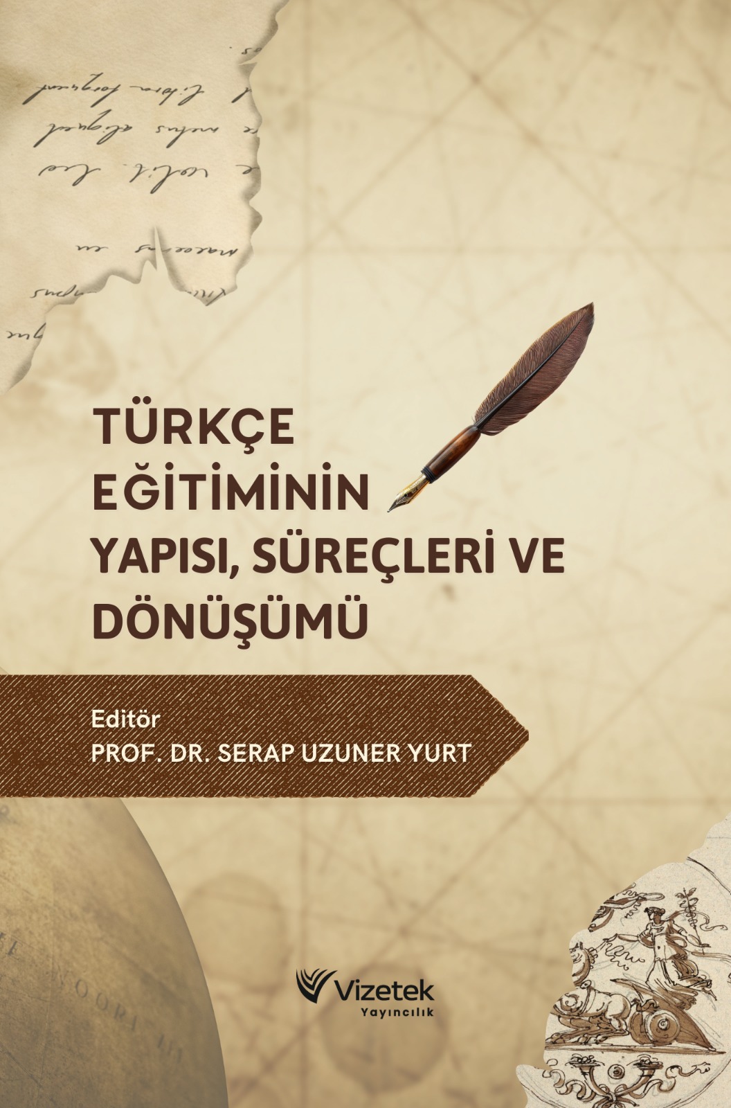 book img