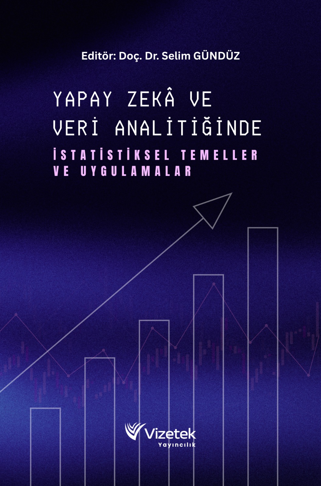 book img
