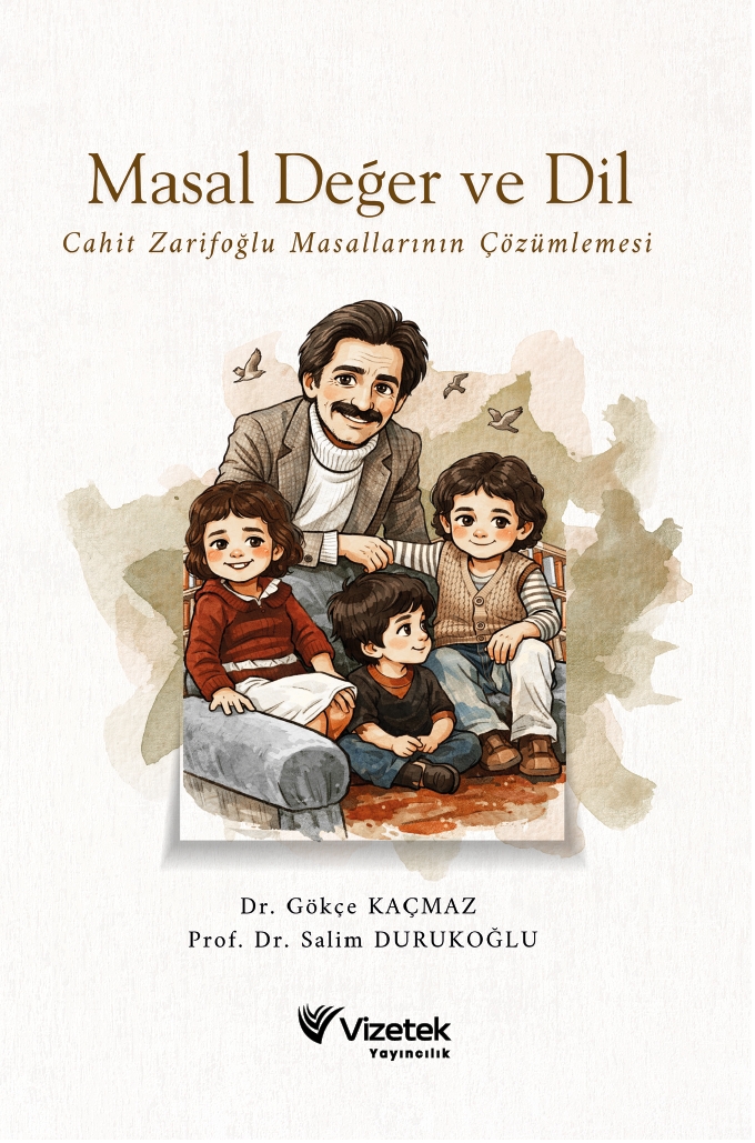 book img