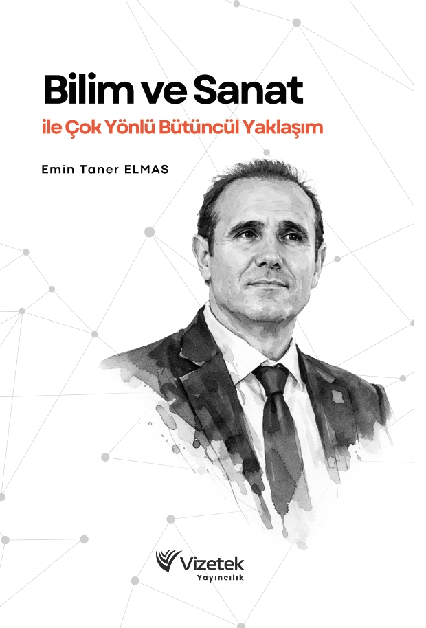 libraryturk.com bilim ve sanat ile çok yönlü bütüncül yaklaşım