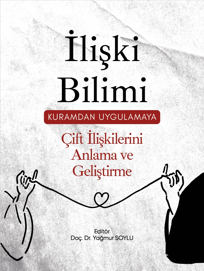 book img