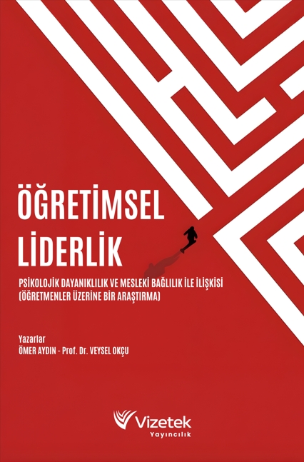 book img