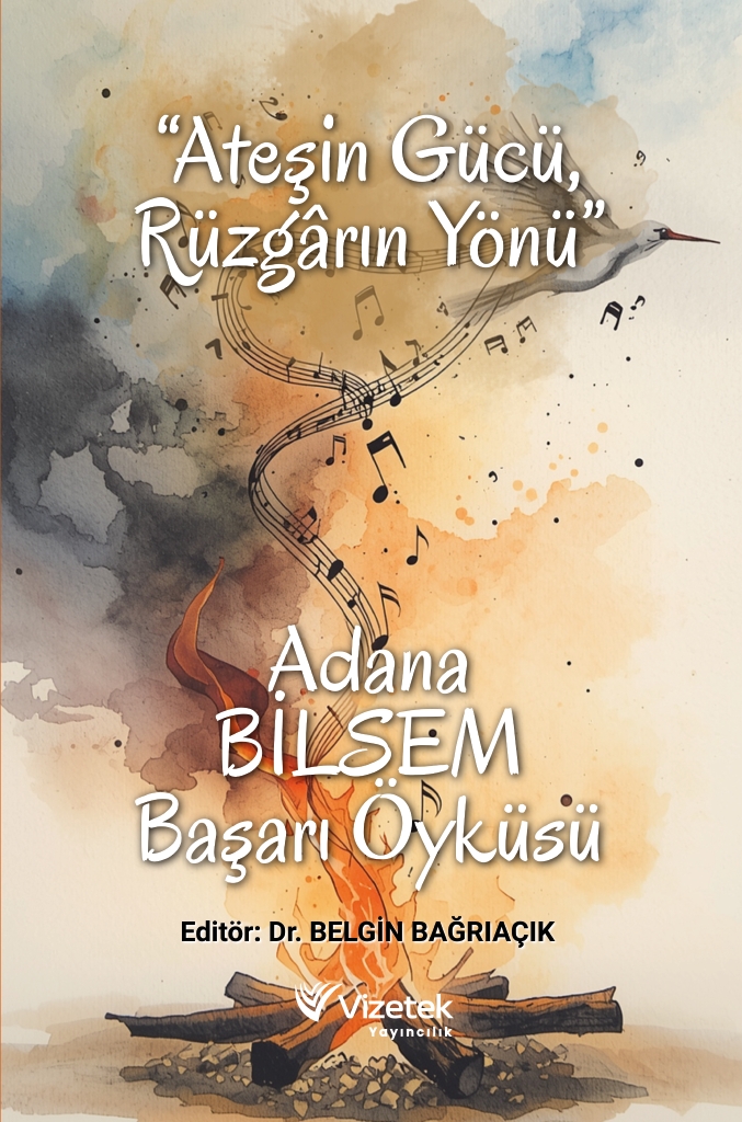 book img