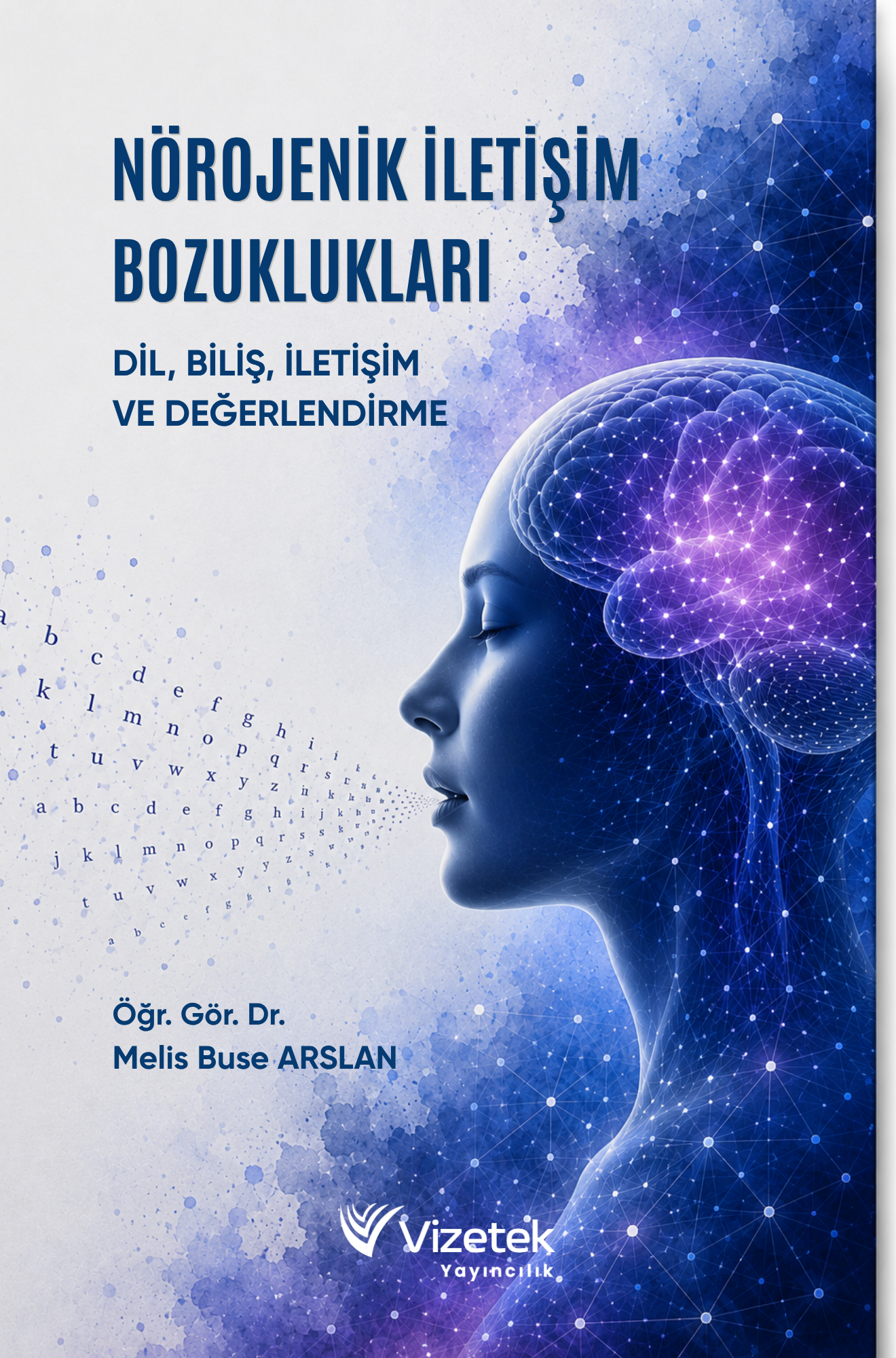 book img