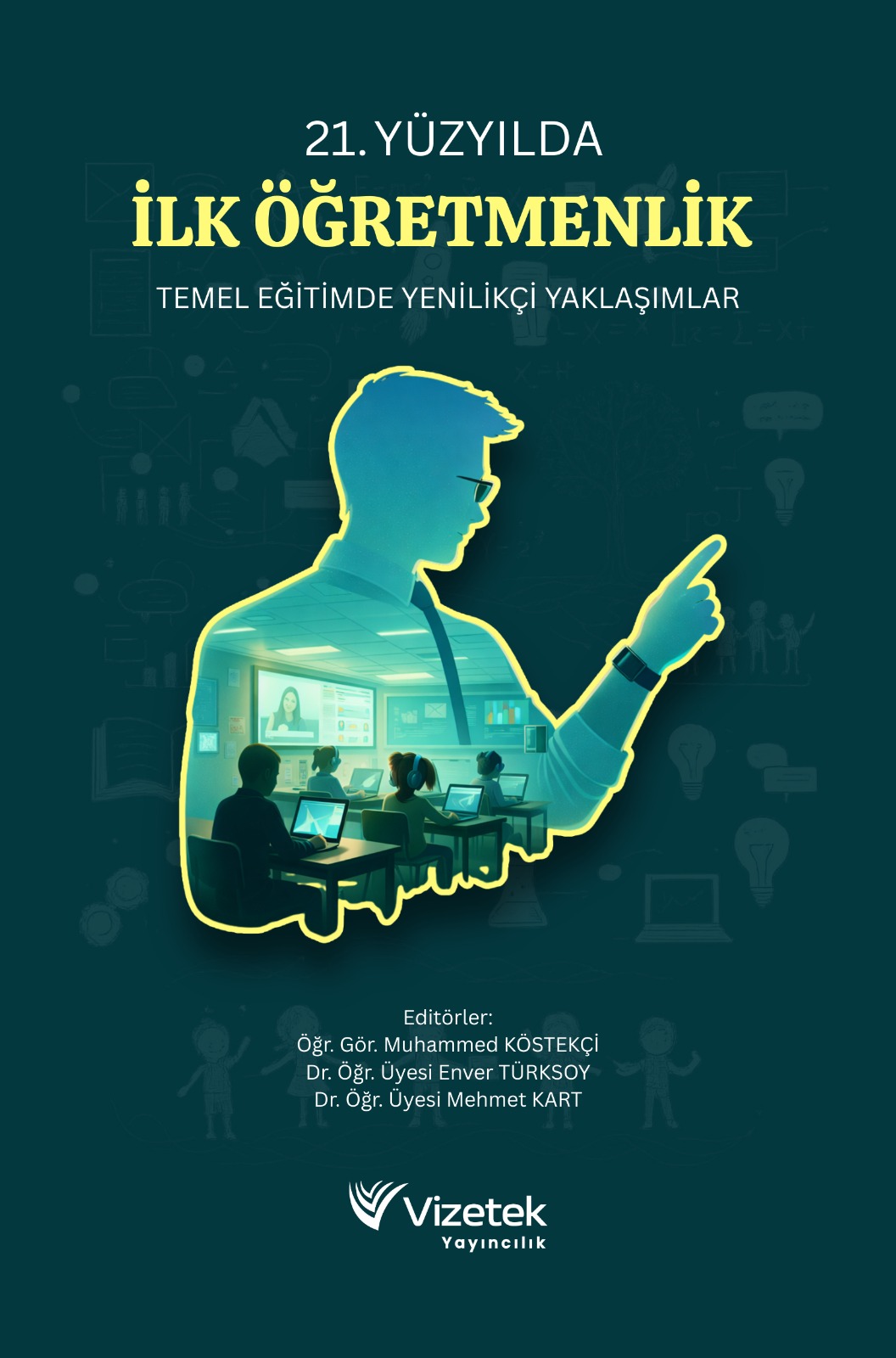 book img