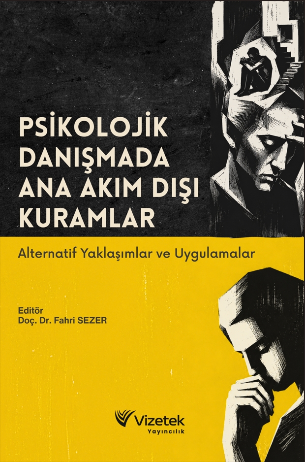 book img