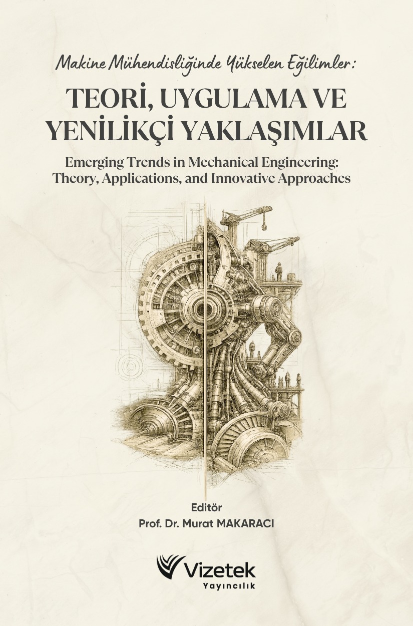 book img