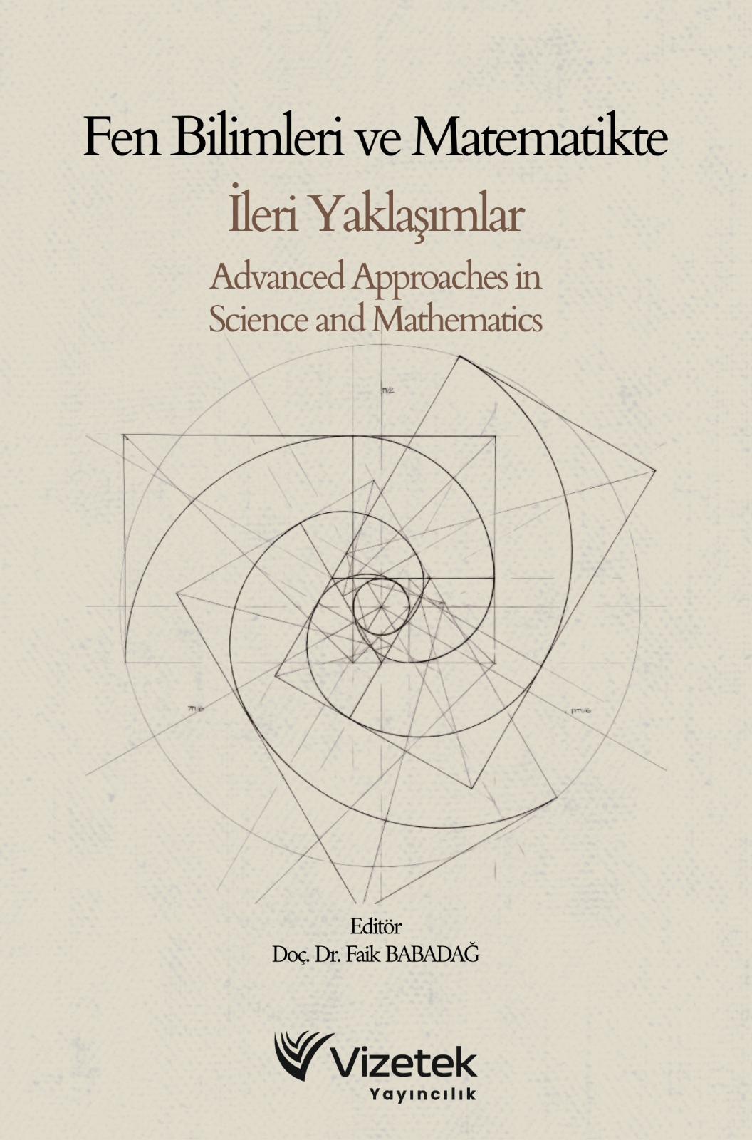 book img