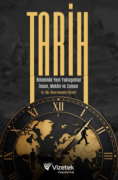 book img