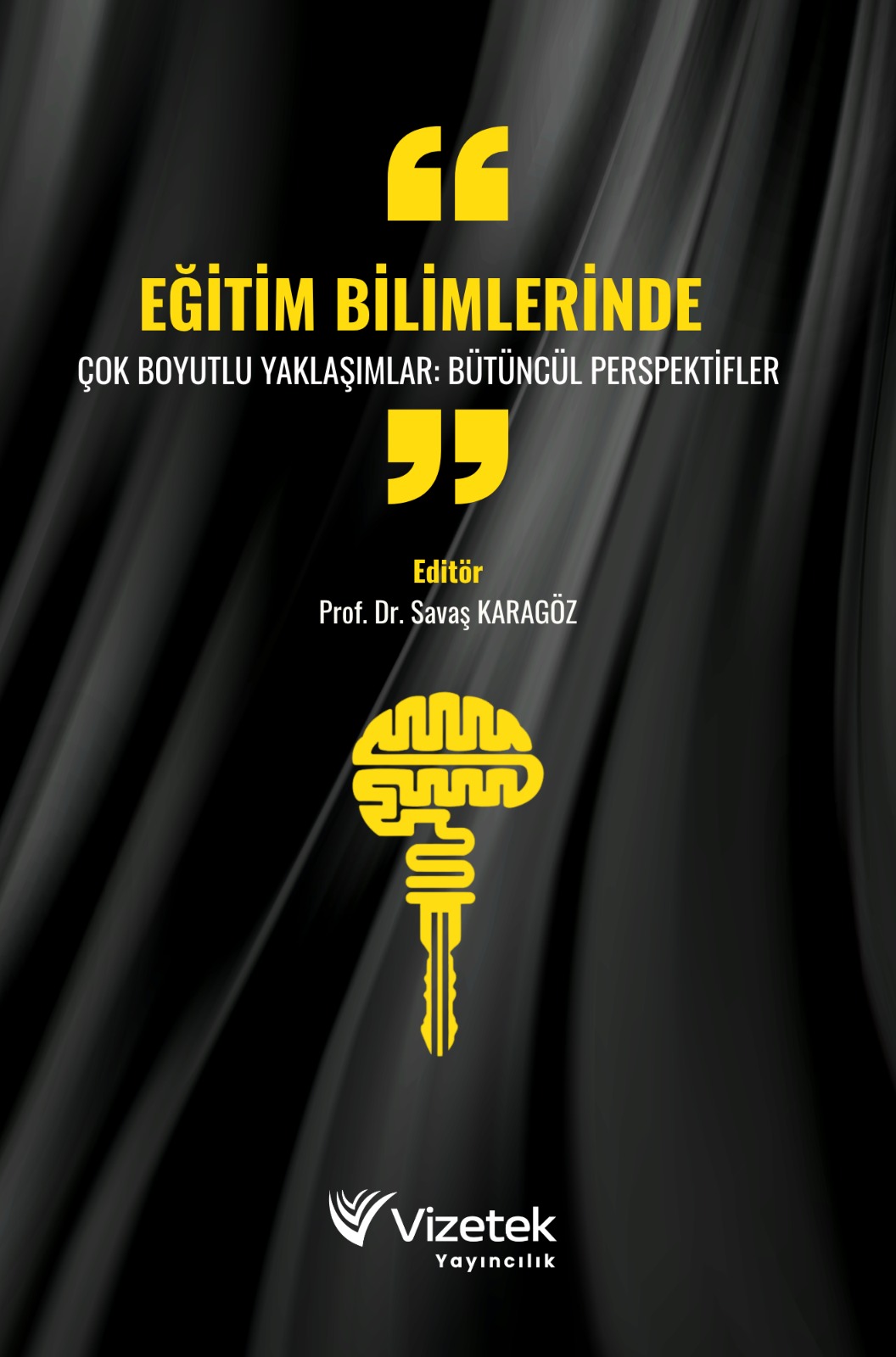 book img
