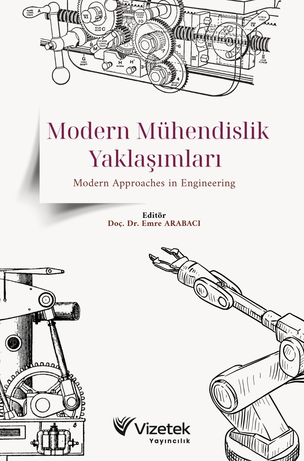 book img