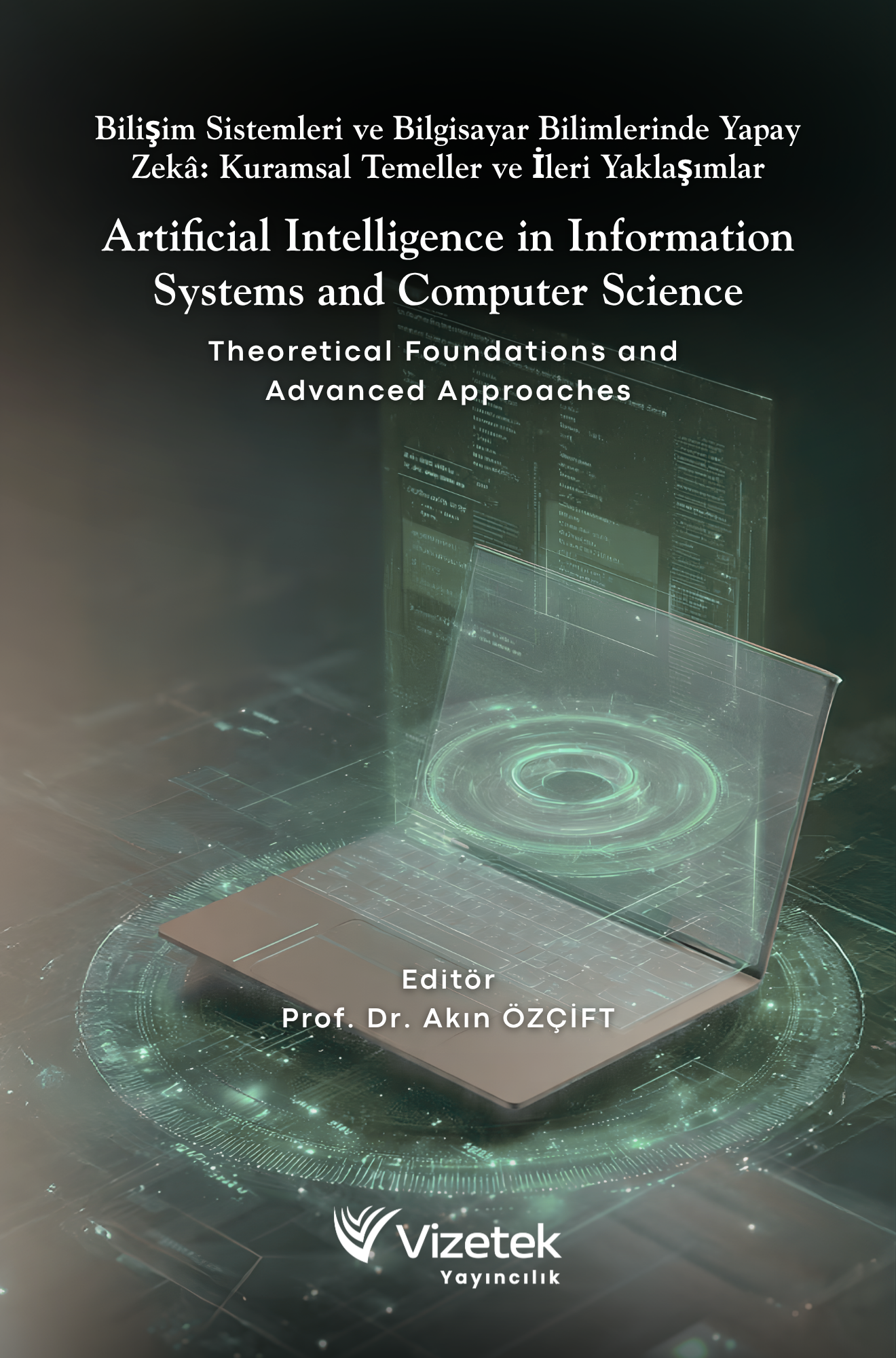 book img