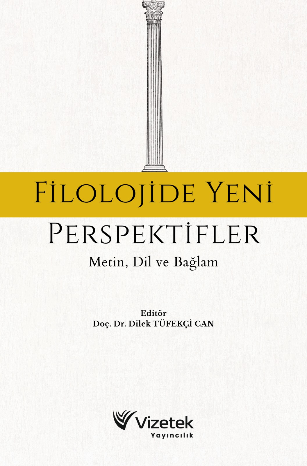 book img