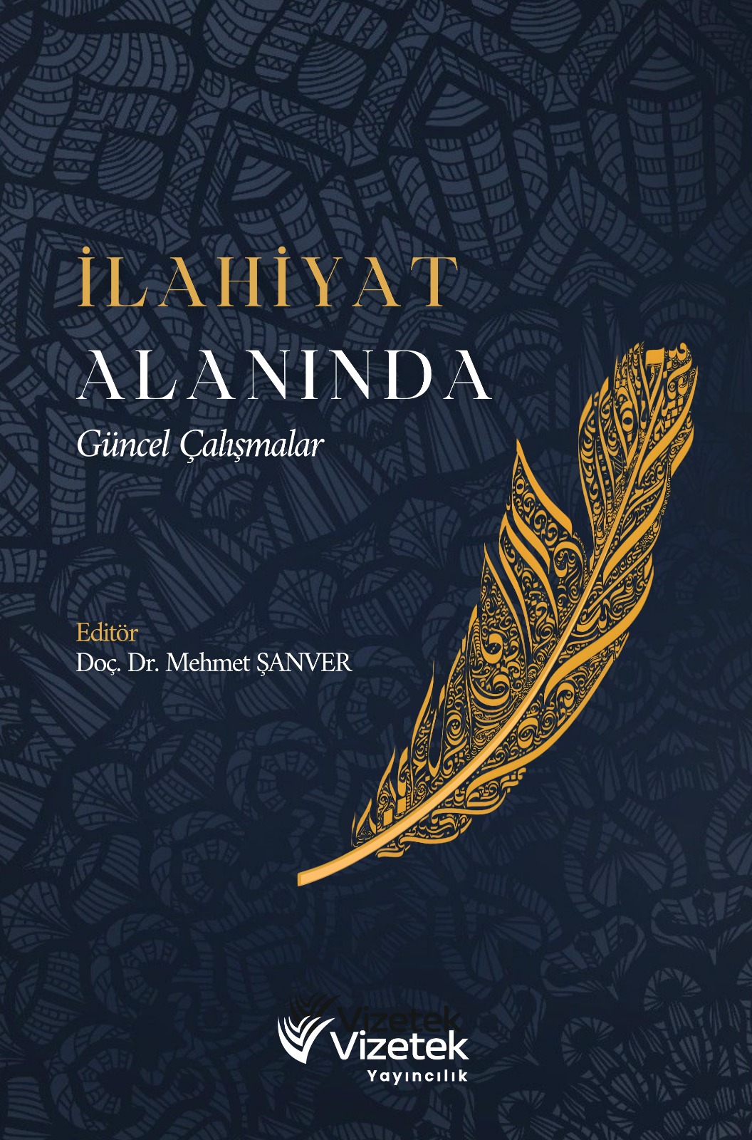 book img