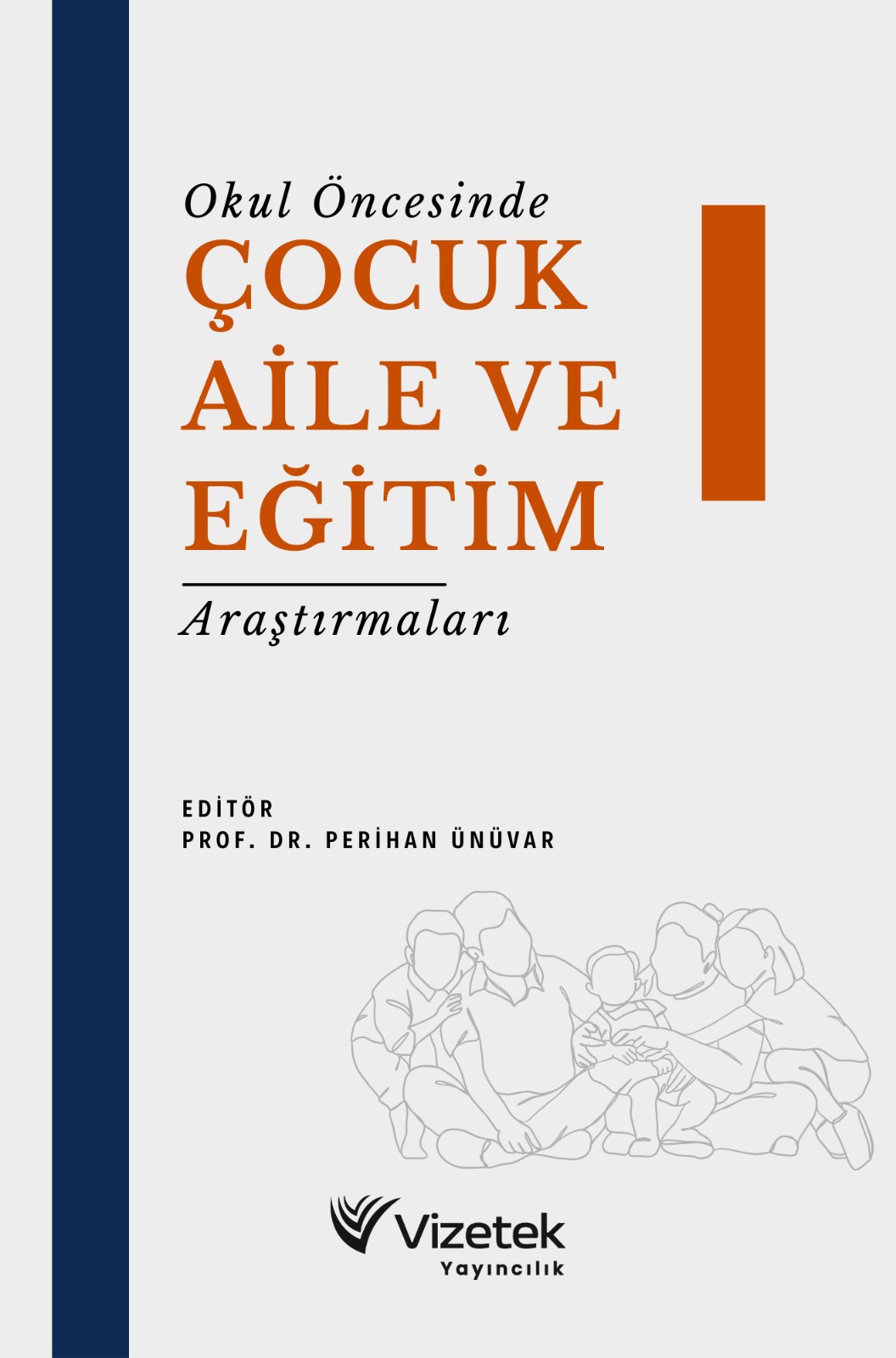 book img