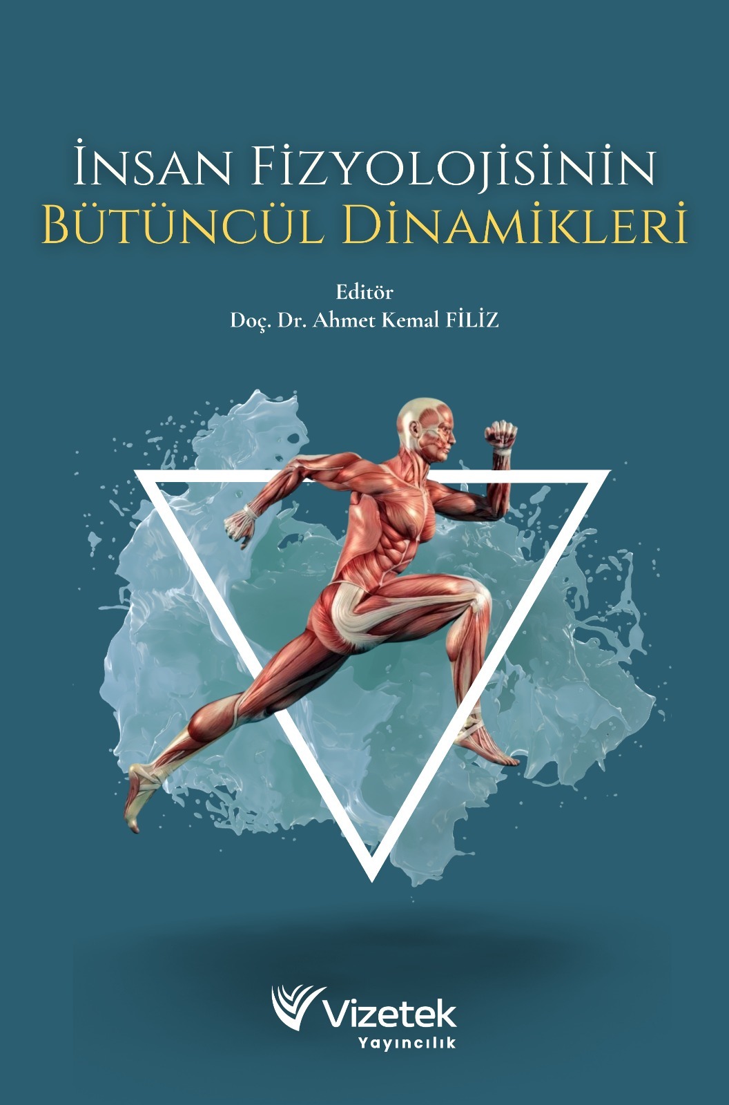 book img