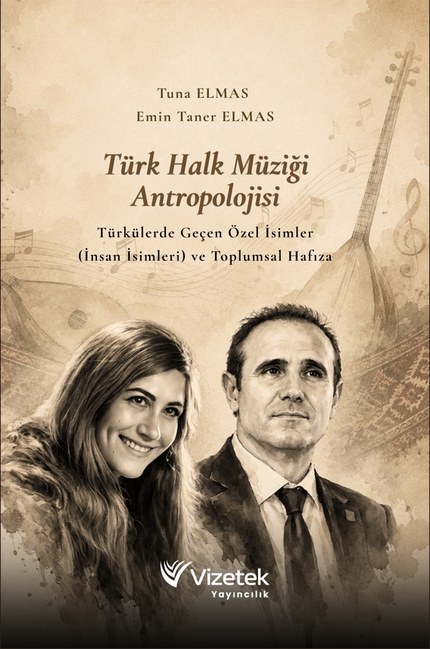 book img