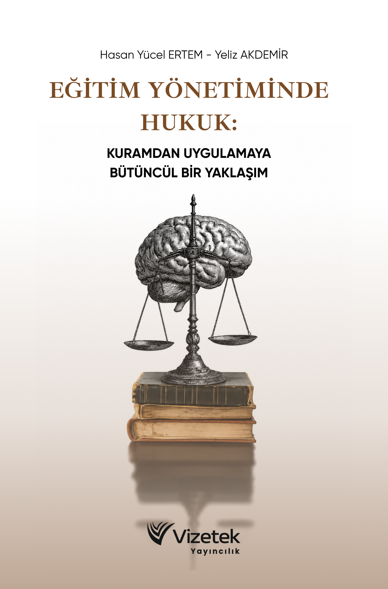 book img