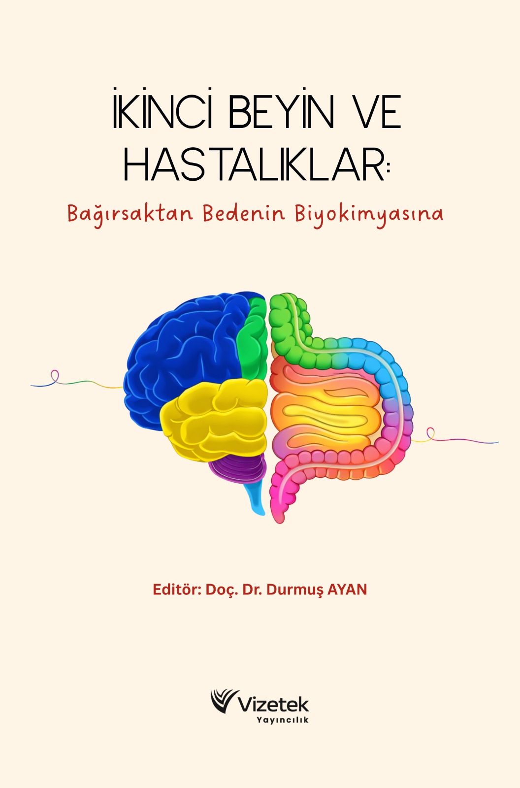 book img