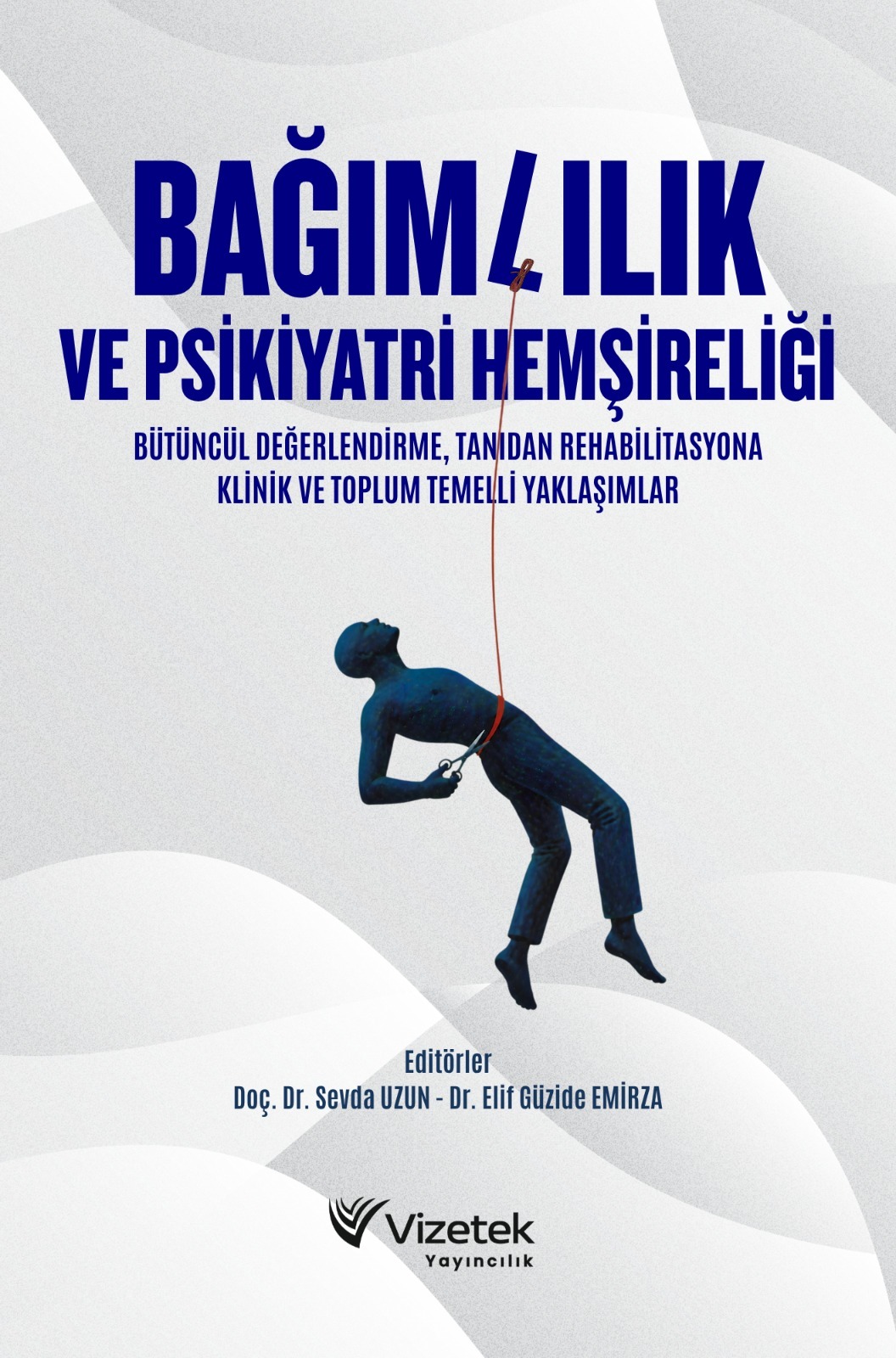 book img